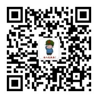 真相揭露金銀海無監(jiān)管不正規(guī)！騙局揭露坑我?guī)资f內幕真相！