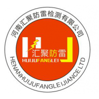 安全可靠、技術(shù)先進、經(jīng)濟合理---第三方防雷檢測服務(wù)
