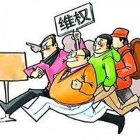 真相揭露KB資產不正規(guī)！坑我130萬內幕揭露！一招挽回損失！