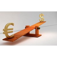 布爾金融正規(guī)合法嗎？郭司令上演的驚天騙局終將暴露！