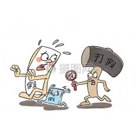 警惕ctax不正規(guī)！坑我?guī)资f內幕！一招教你挽回損失
