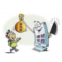 金虹在線正規(guī)合法的嗎？揭開老師指導(dǎo)虧損內(nèi)幕！