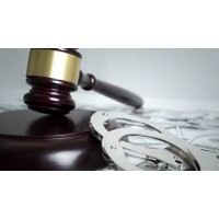 真相揭露長石金融不正規(guī)！騙局揭露坑我?guī)资f內(nèi)幕真相！