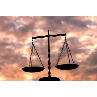 金寶緣是正規(guī)的嗎？老師喊單操作虧損竟是早有內(nèi)定！