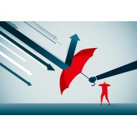 解密！新紀(jì)元期貨正規(guī)靠譜嗎？不為人知真相揭秘！