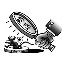 焦點(diǎn)：TGBEX虧損受騙的慘痛經(jīng)歷？揭秘幕后驚天騙局
