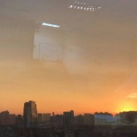 騙局揭露！機構聯(lián)盟楚興國惡意喊單坑我?guī)资f真相！曝光惡行