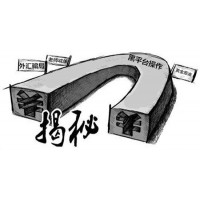 海博利Hyperion平臺是正規(guī)的嗎？不知不覺就掉進(jìn)了陷進(jìn)？
