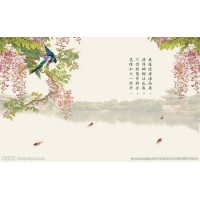 創(chuàng)元期貨正規(guī)嗎？解密創(chuàng)元期貨是否靠譜