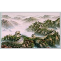 華創(chuàng)期貨是不是正規(guī)平臺？被騙者揭開虧損真相