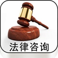 揭露貴州國際商品交易中心平臺正規(guī)，虧損嚴(yán)重，不能出金?。?！