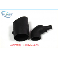 ?？s彎套