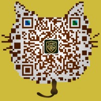 新紀(jì)元期貨正規(guī)嗎？關(guān)于老師指導(dǎo)投資虧損！及時(shí)聯(lián)系