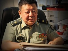 臍帶間充質(zhì)干細胞研究成果不斷，未來會有更高價值