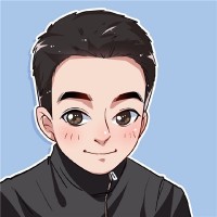上正中期正規(guī)嗎？本人親身經(jīng)歷告誡大家不要在做了