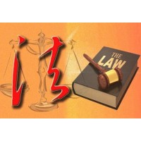 t-win在線虧損慘重內(nèi)幕曝光！本人親身經(jīng)歷揭露騙局！曝光！