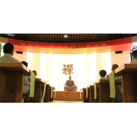強身健體就練習易筋經(jīng)，髓友匯專業(yè)培訓易筋經(jīng)！