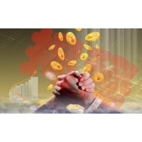 順源金通是正規(guī)平臺嗎？董世玉不安好心害我虧損30萬如何維權(quán)？