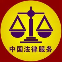 難友必看！信誠資本無法出金騙局大揭秘!虧損內(nèi)幕大曝光!