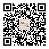 曝光!協(xié)聯(lián)期貨虧損慘重被騙看過(guò)來(lái)！挽回?fù)p失不是夢(mèng)!