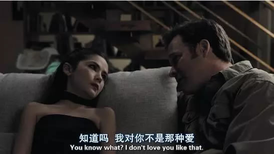 現(xiàn)實(shí)版孤兒怨VS電影版《孤兒怨》現(xiàn)實(shí)永遠(yuǎn)比電影更恐怖，太嚇人了！