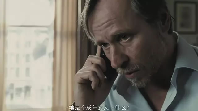 現(xiàn)實(shí)版孤兒怨VS電影版《孤兒怨》現(xiàn)實(shí)永遠(yuǎn)比電影更恐怖，太嚇人了！
