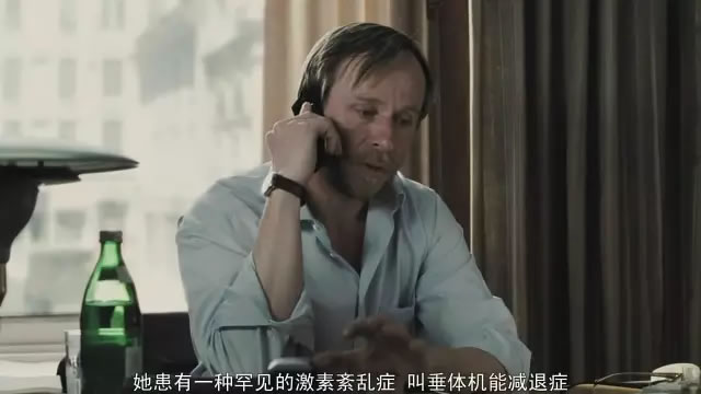 現(xiàn)實(shí)版孤兒怨VS電影版《孤兒怨》現(xiàn)實(shí)永遠(yuǎn)比電影更恐怖，太嚇人了！