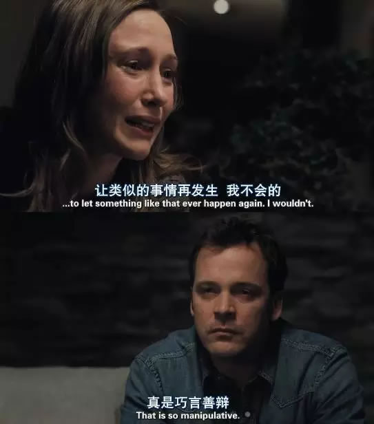 現(xiàn)實(shí)版孤兒怨VS電影版《孤兒怨》現(xiàn)實(shí)永遠(yuǎn)比電影更恐怖，太嚇人了！