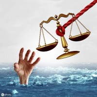 金銀海貴金屬正規(guī)嗎？怎么樣？馬長江指導(dǎo)倫敦金虧損背后真相