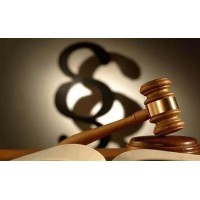 信誠(chéng)財(cái)富不正規(guī)！本人揭露虧損慘重內(nèi)幕！大家警惕！
