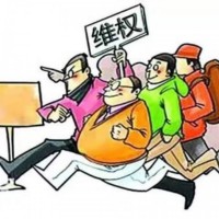 真相曝光！安石策略不正規(guī)虧損內(nèi)幕騙局真相揭露