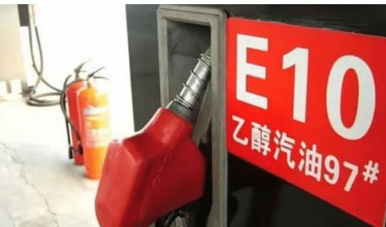 2030年禁售燃油車？那么燃油車還能開幾年？