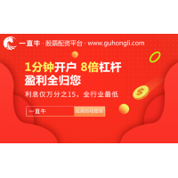 股票配資的四大優(yōu)勢(shì)，還有多少人不了解？