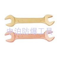 廠家直銷梅花扳手，呆板手，開口扳手，活扳手，敲擊扳手等扳子