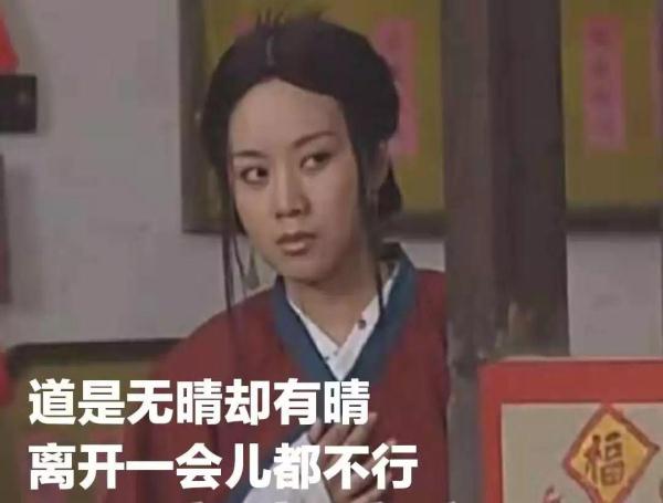 孩子做作業(yè)時(shí)，父母該干點(diǎn)啥？這幾個(gè)辦法絕對(duì)管用，趕緊試試吧！