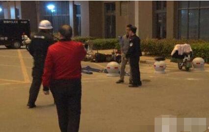 南京一家三口身亡，真實(shí)原因是什么？