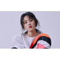 曝光！獵馬資本不正規(guī)！老師指導(dǎo)操作虧損慘重怎么辦？