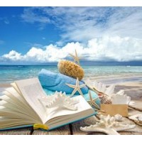 曝光！天地黃金不正規(guī)！老師指導(dǎo)操作虧損慘重怎么辦？