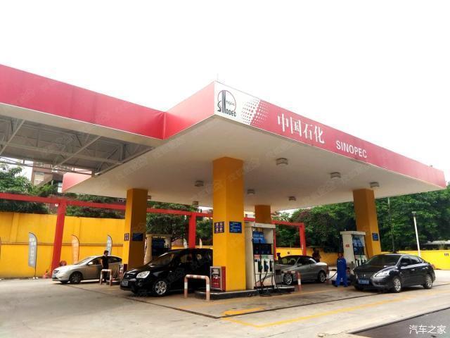 騙了很多車主的5個“省油謊言”，你被忽悠到了嗎？