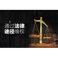 老唐特戰(zhàn)隊唐昊老師是騙子嗎？滬深300頻繁虧損爆倉大真相