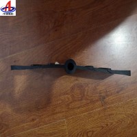 供應(yīng)中埋背貼式止水帶達(dá)州止水帶廠家銷(xiāo)售
