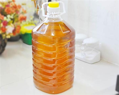 小作坊里純天然土榨油真的更健康嗎？看了這篇文章你就知道了