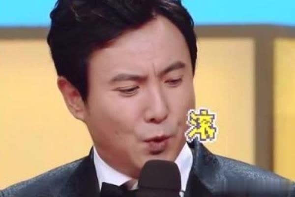 沈騰因作品攤上事，被國足要求道歉！網(wǎng)友神評(píng)論