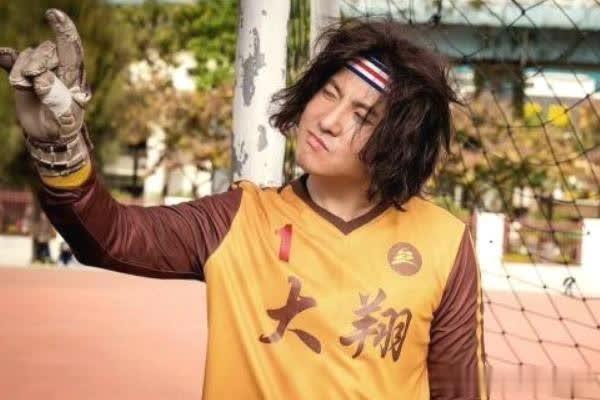 沈騰因作品攤上事，被國足要求道歉！網(wǎng)友神評(píng)論