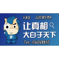 銀富策略虧損有內(nèi)幕！猛虎訓(xùn)練營直播間不正規(guī)，是騙局！!