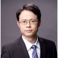 大輝控股投資虧損內(nèi)幕揭秘，盛銘帶你識(shí)破騙局追回?fù)p失
