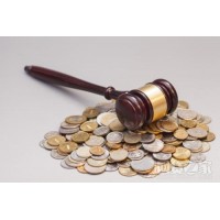 TKL期貨李義峰你知道背后原因嗎？萬(wàn)事實(shí)操作群不可信！