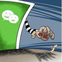 貴州國際商品交易中心虧損被騙怎么辦？難友速看可追回！