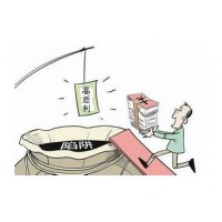 湖南金證投顧不正規(guī),交投顧服務(wù)費(fèi)騙局揭露坑我?guī)资f(wàn)內(nèi)幕真相