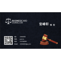 超陸國際無法出金？維護(hù)是借口還是說另有隱情？